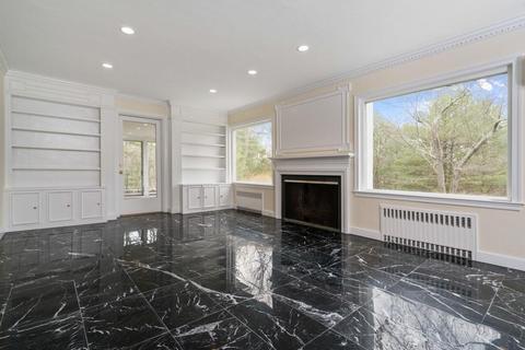 60 Schoolmasters Lane Precinct I, Dedham, MA 02026 photo 3