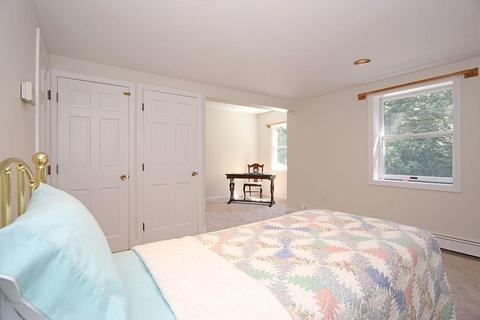 60 Schoolmasters Lane Precinct I, Dedham, MA 02026 photo 15