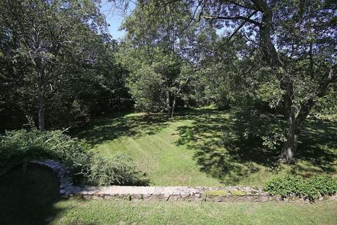 60 Schoolmasters Lane Precinct I, Dedham, MA 02026 photo 20