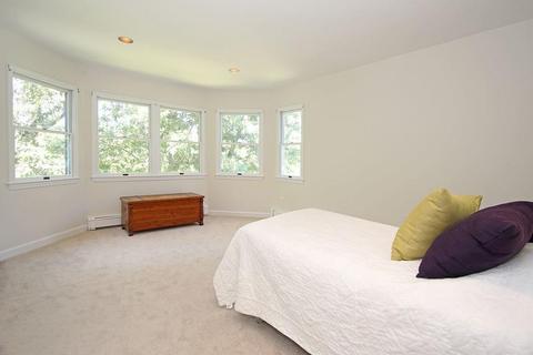 60 Schoolmasters Lane Precinct I, Dedham, MA 02026 photo 16
