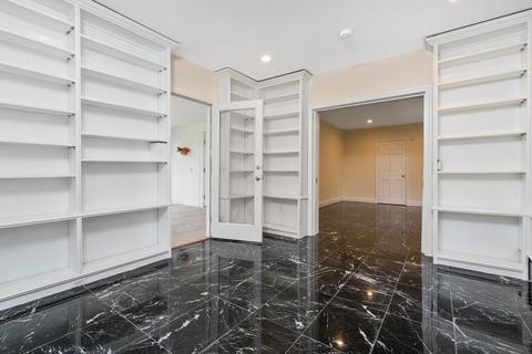 60 Schoolmasters Lane Precinct I, Dedham, MA 02026 photo 5