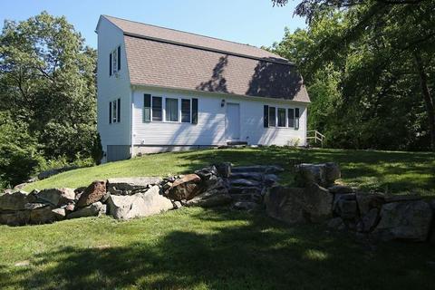 60 Schoolmasters Lane Precinct I, Dedham, MA 02026 photo 22