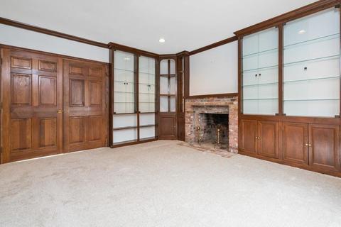 60 Schoolmasters Lane Precinct I, Dedham, MA 02026 photo 12