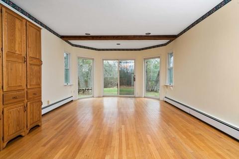 60 Schoolmasters Lane Precinct I, Dedham, MA 02026 photo 8