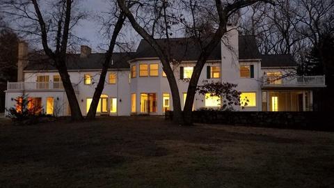 60 Schoolmasters Lane Precinct I, Dedham, MA 02026 photo 28