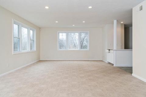 60 Schoolmasters Lane Precinct I, Dedham, MA 02026 photo 24