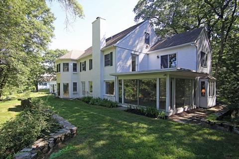 60 Schoolmasters Lane Precinct I, Dedham, MA 02026 photo 2