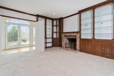 60 Schoolmasters Lane Precinct I, Dedham, MA 02026 photo 11