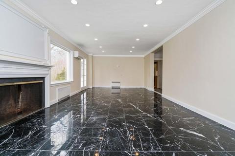 60 Schoolmasters Lane Precinct I, Dedham, MA 02026 photo 4