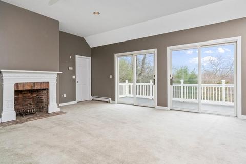 60 Schoolmasters Lane Precinct I, Dedham, MA 02026 photo 14