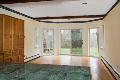 60 Schoolmasters Lane Precinct I, Dedham, MA 02026 photo 7