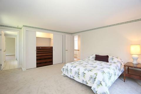 60 Schoolmasters Lane Precinct I, Dedham, MA 02026 photo 17