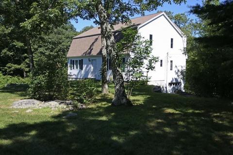 60 Schoolmasters Lane Precinct I, Dedham, MA 02026 photo 23