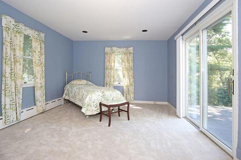 60 Schoolmasters Lane Precinct I, Dedham, MA 02026 photo 18