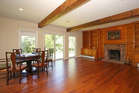 60 Schoolmasters Lane Precinct I, Dedham, MA 02026 photo 10