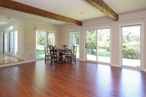 60 Schoolmasters Lane Precinct I, Dedham, MA 02026 photo 9