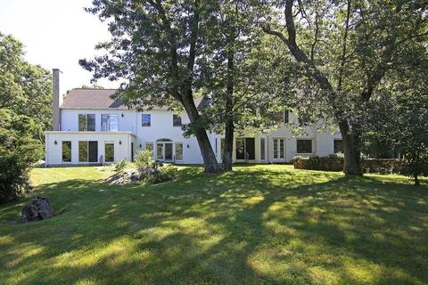 60 Schoolmasters Lane Precinct I, Dedham, MA 02026 photo 19