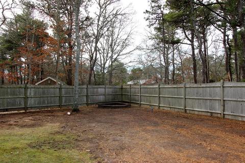 135 Circle, Eastham, MA 02642 photo 25
