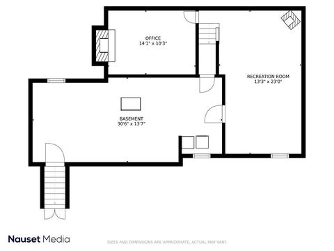 135 Circle, Eastham, MA 02642 photo 31