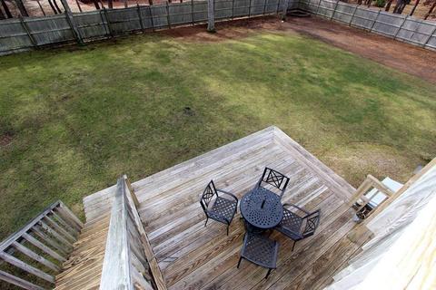 135 Circle, Eastham, MA 02642 photo 22