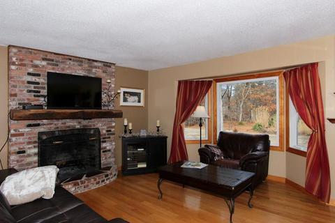 135 Circle, Eastham, MA 02642 photo 6