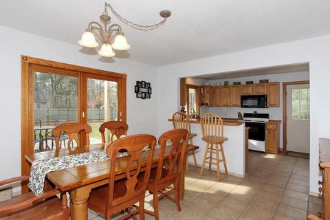 135 Circle, Eastham, MA 02642 photo 4