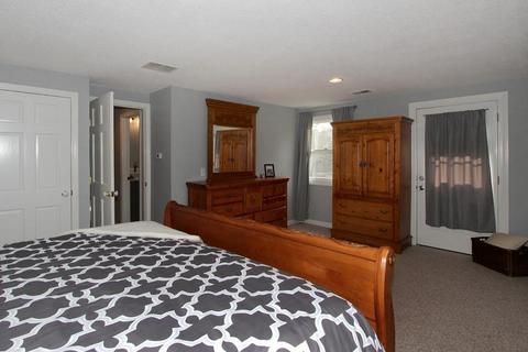 135 Circle, Eastham, MA 02642 photo 10