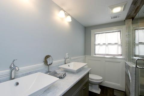 135 Circle, Eastham, MA 02642 photo 11