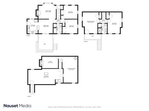 135 Circle, Eastham, MA 02642 photo 28
