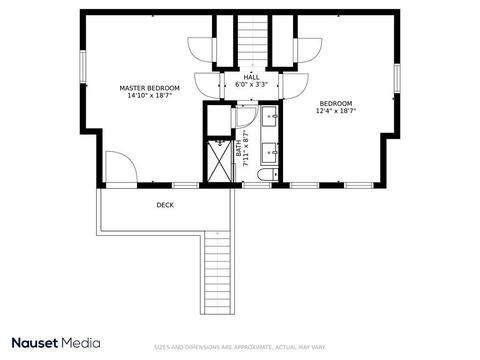 135 Circle, Eastham, MA 02642 photo 30