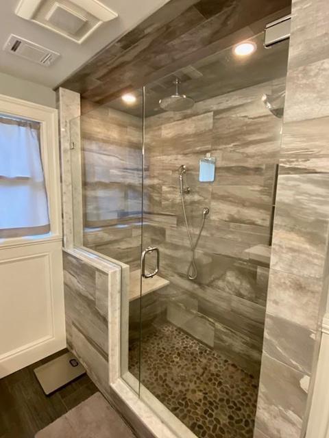 135 Circle, Eastham, MA 02642 photo 13