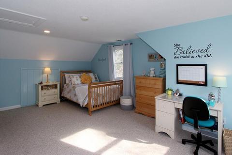 135 Circle, Eastham, MA 02642 photo 14