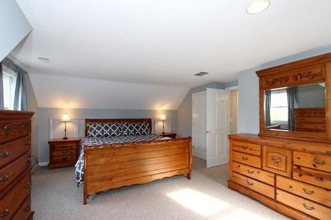 135 Circle, Eastham, MA 02642 photo 9