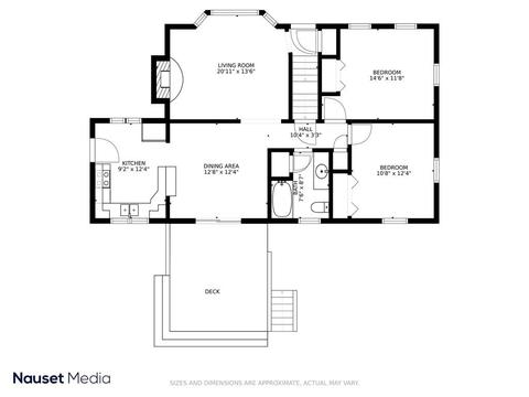 135 Circle, Eastham, MA 02642 photo 29