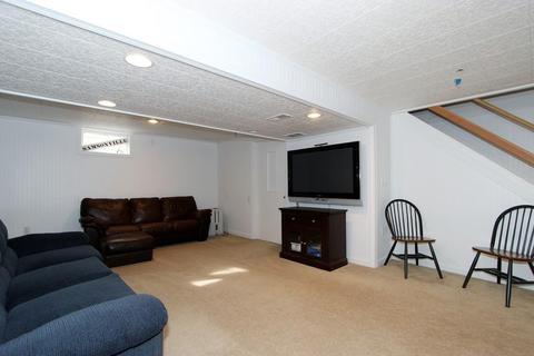 135 Circle, Eastham, MA 02642 photo 21