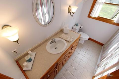 135 Circle, Eastham, MA 02642 photo 20