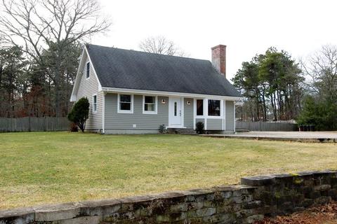 135 Circle, Eastham, MA 02642 photo 2