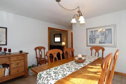 135 Circle, Eastham, MA 02642 photo 5