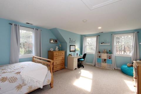 135 Circle, Eastham, MA 02642 photo 15