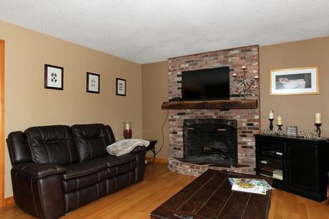 135 Circle, Eastham, MA 02642 photo 7