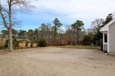 135 Circle, Eastham, MA 02642 photo 27