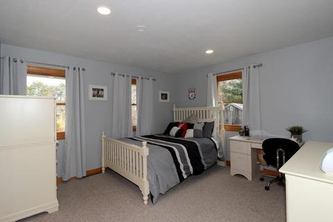135 Circle, Eastham, MA 02642 photo 16