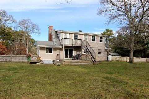 135 Circle, Eastham, MA 02642 photo 24