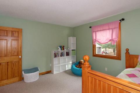 135 Circle, Eastham, MA 02642 photo 18