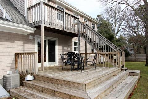 135 Circle, Eastham, MA 02642 photo 26
