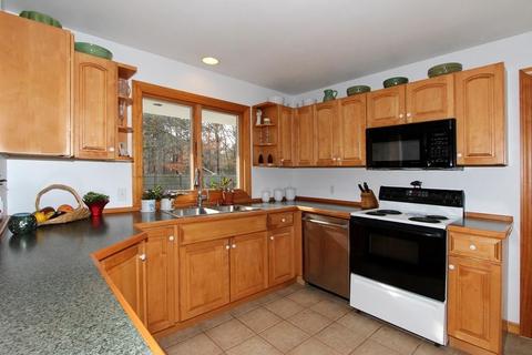 135 Circle, Eastham, MA 02642 photo 3