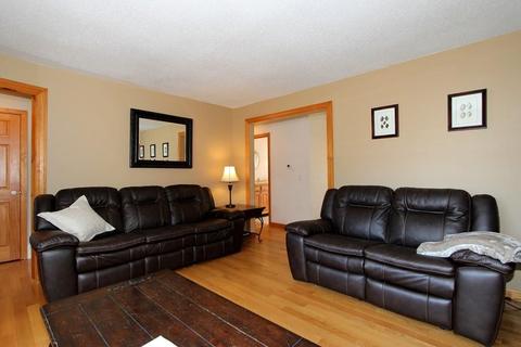 135 Circle, Eastham, MA 02642 photo 8