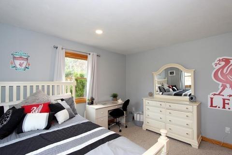 135 Circle, Eastham, MA 02642 photo 17