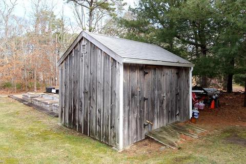 135 Circle, Eastham, MA 02642 photo 23