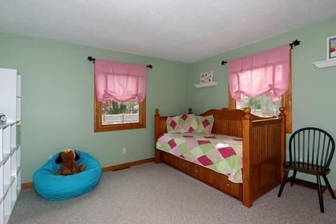 135 Circle, Eastham, MA 02642 photo 19